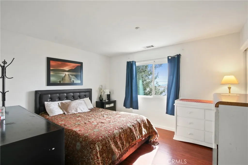 14573 Calgary, Fontana, California 92336 home-pic-17