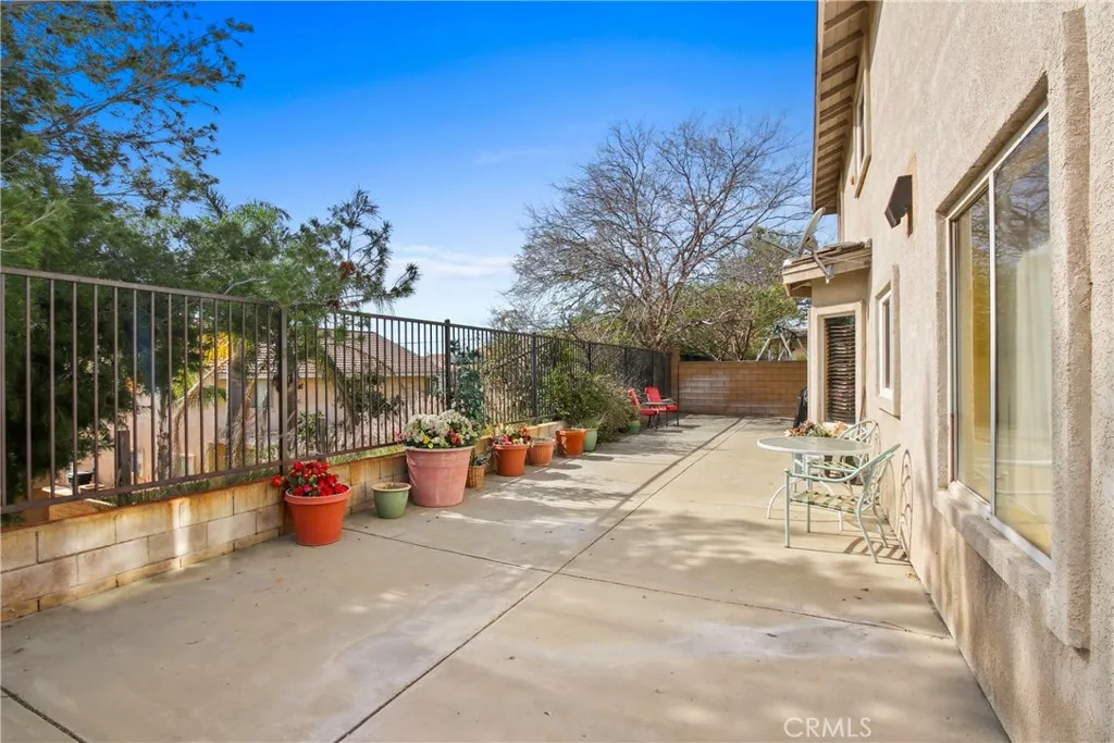 14573 Calgary, Fontana, California 92336 home-pic-34