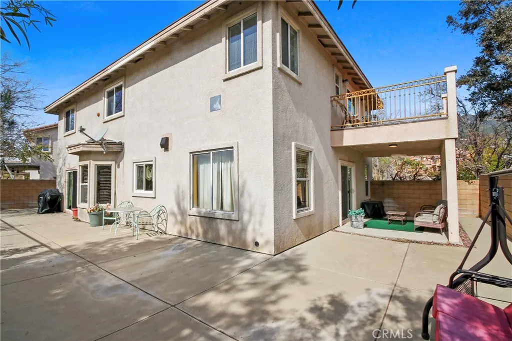 14573 Calgary, Fontana, California 92336 home-pic-33