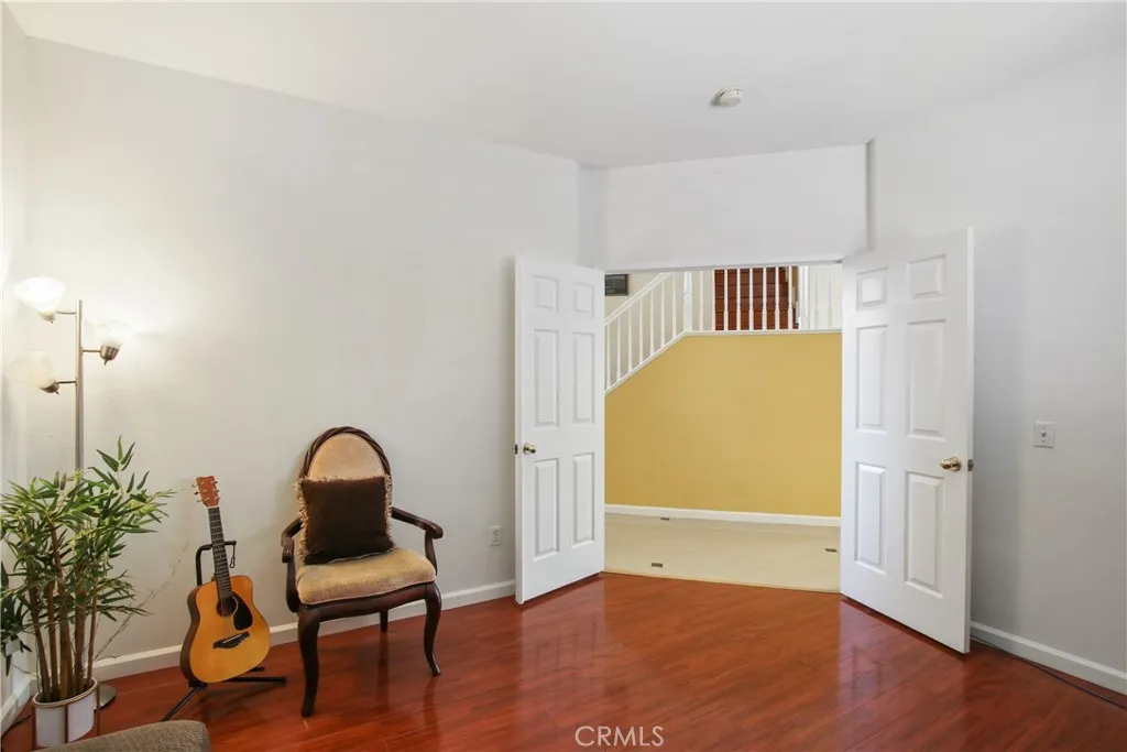 14573 Calgary, Fontana, California 92336 home-pic-16