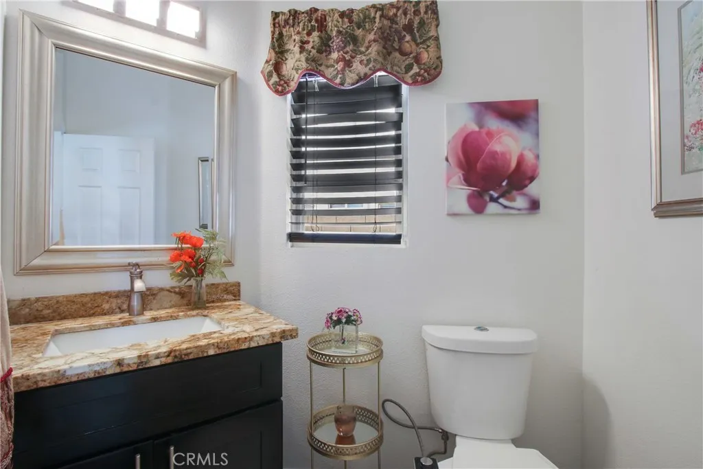 14573 Calgary, Fontana, California 92336 home-pic-14