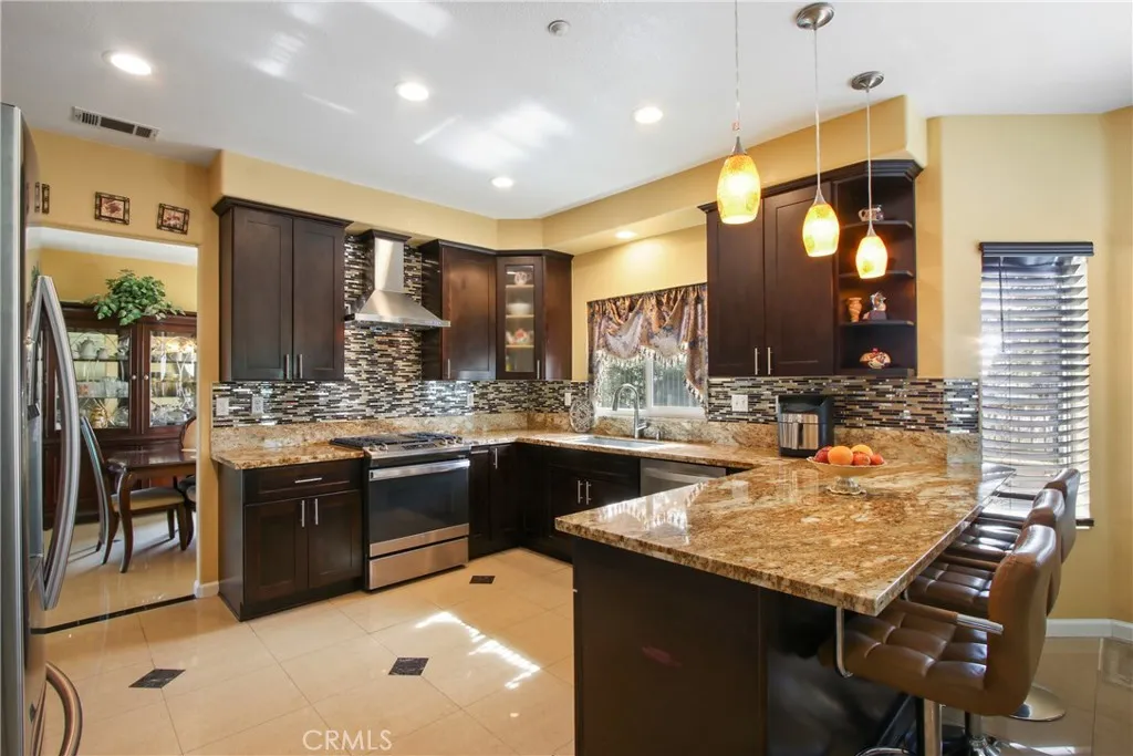 14573 Calgary, Fontana, California 92336 home-pic-13