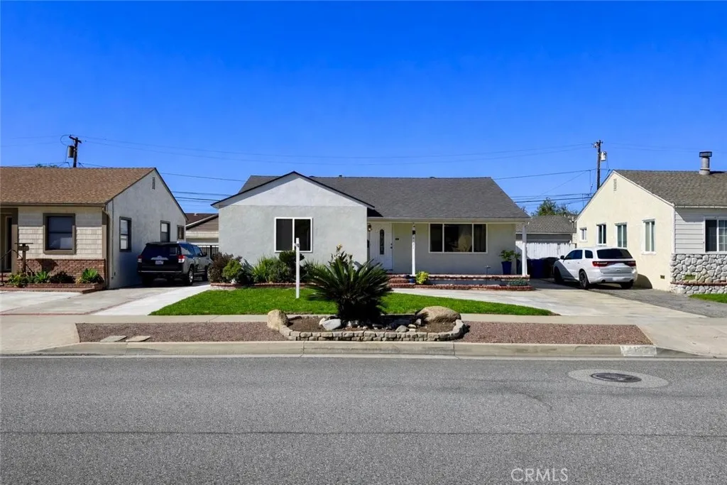 Property 1