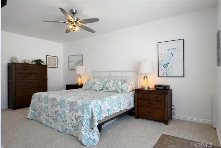 4151 Los Coyotes Diagonal, Lakewood, California 90713