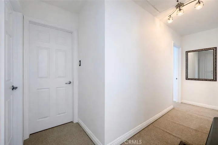 4151 Los Coyotes Diagonal, Lakewood, California 90713