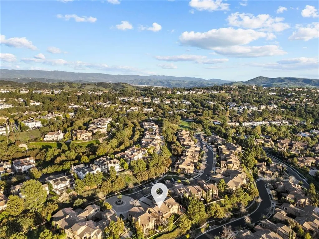 11 Tuscany, Ladera Ranch, California 92694 home-pic-58