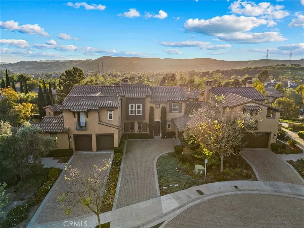 11 Tuscany, Ladera Ranch, California 92694 home-pic-50