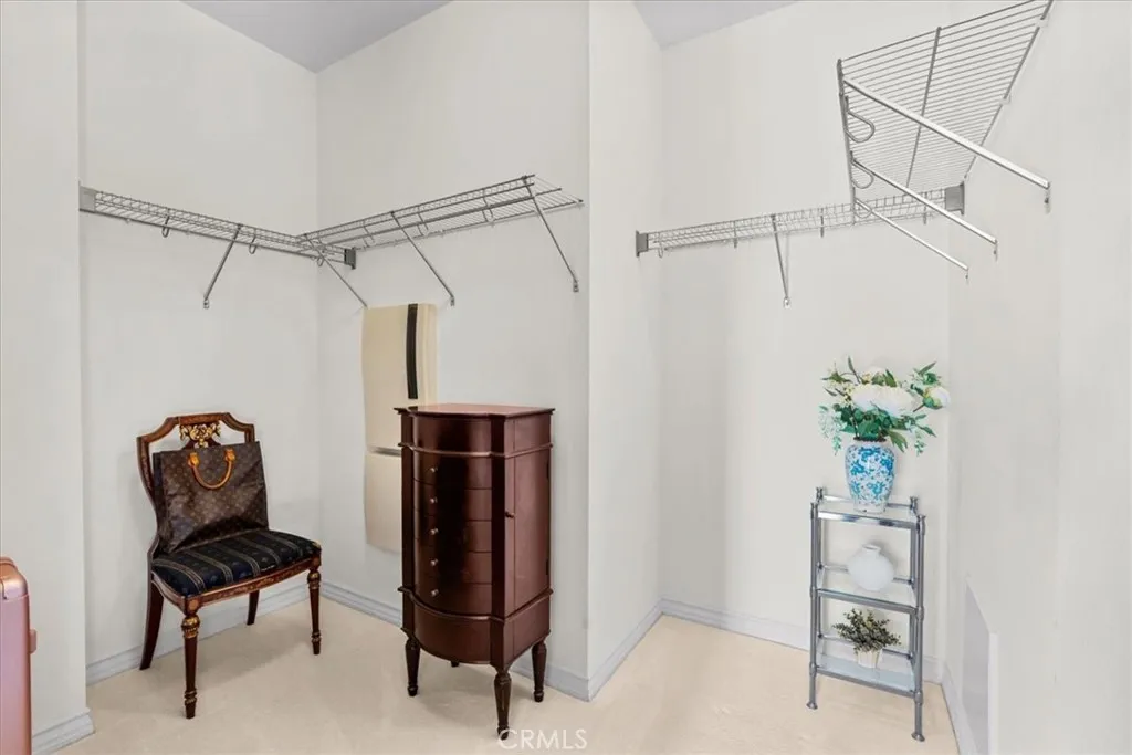 11 Tuscany, Ladera Ranch, California 92694 home-pic-36