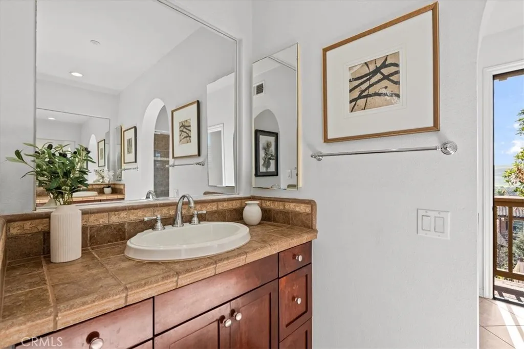 11 Tuscany, Ladera Ranch, California 92694 home-pic-26