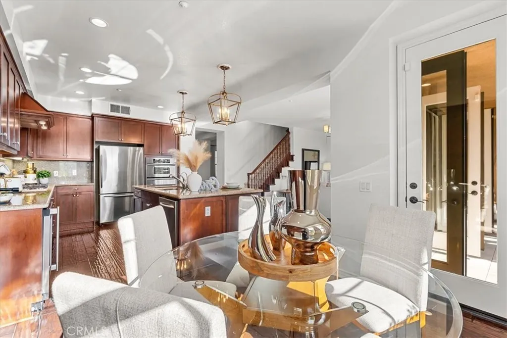11 Tuscany, Ladera Ranch, California 92694 home-pic-15