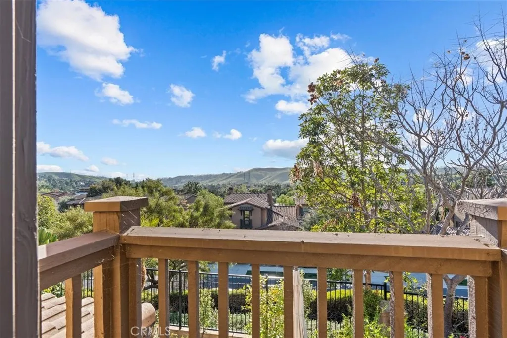 11 Tuscany, Ladera Ranch, California 92694 home-pic-31