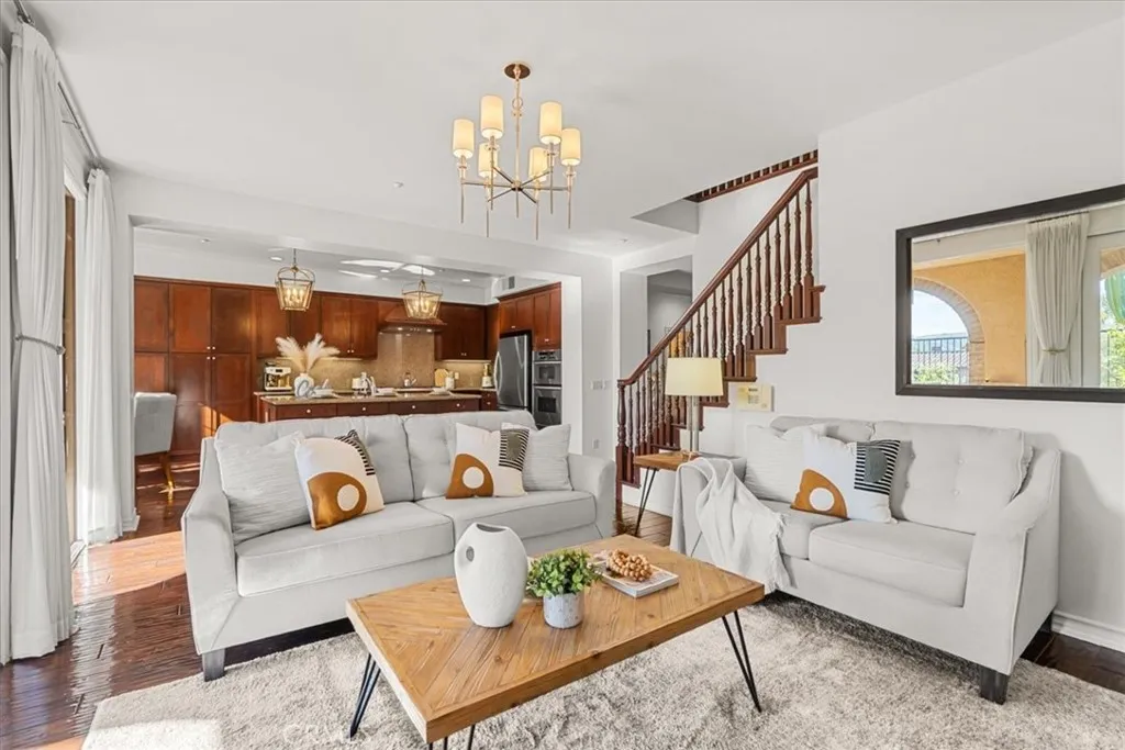 11 Tuscany, Ladera Ranch, California 92694 home-pic-17