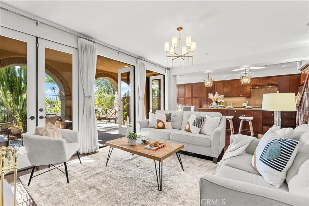 11 Tuscany, Ladera Ranch, California 92694 home-pic-14