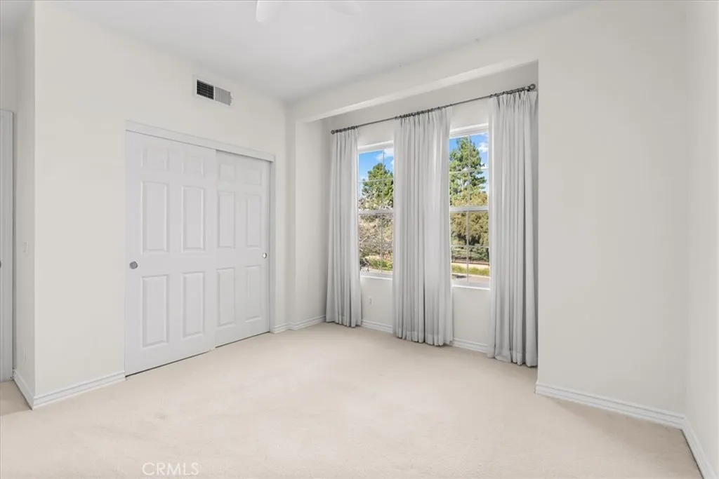 11 Tuscany, Ladera Ranch, California 92694 home-pic-34