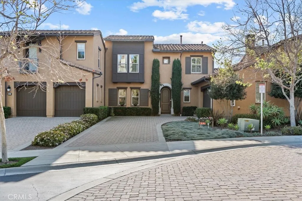 11 Tuscany, Ladera Ranch, California 92694 home-pic-1
