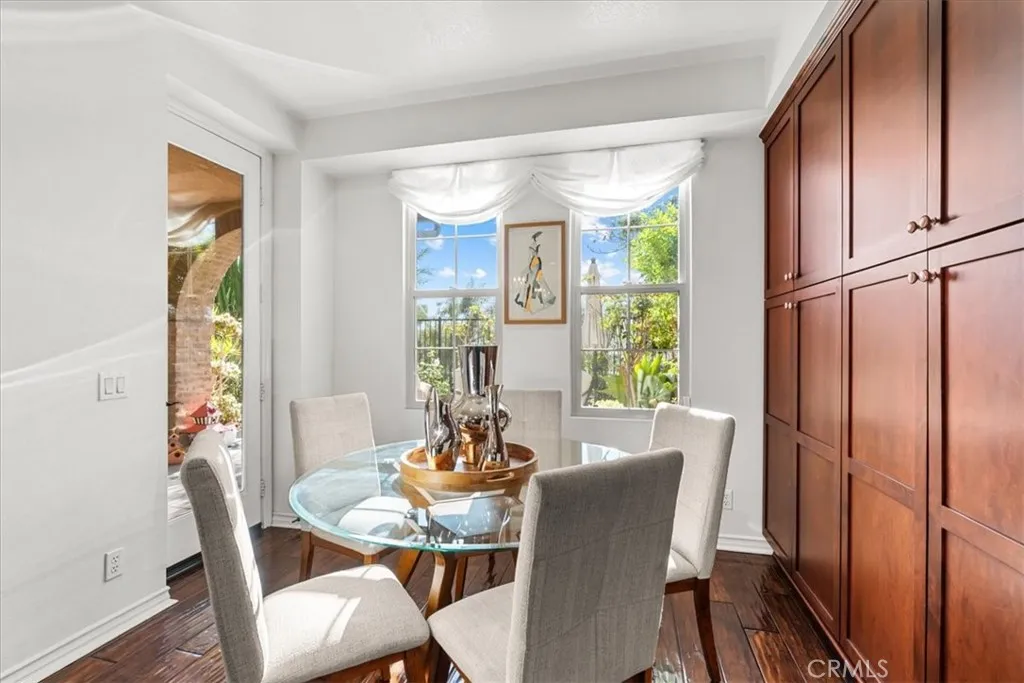 11 Tuscany, Ladera Ranch, California 92694 home-pic-12