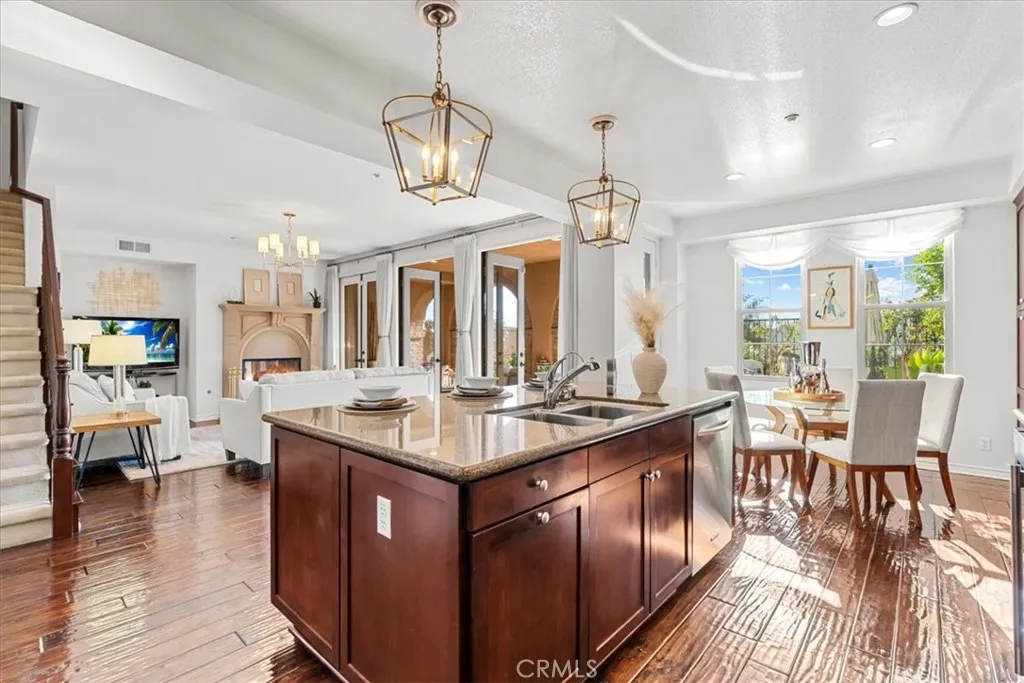 11 Tuscany, Ladera Ranch, California 92694 home-pic-9
