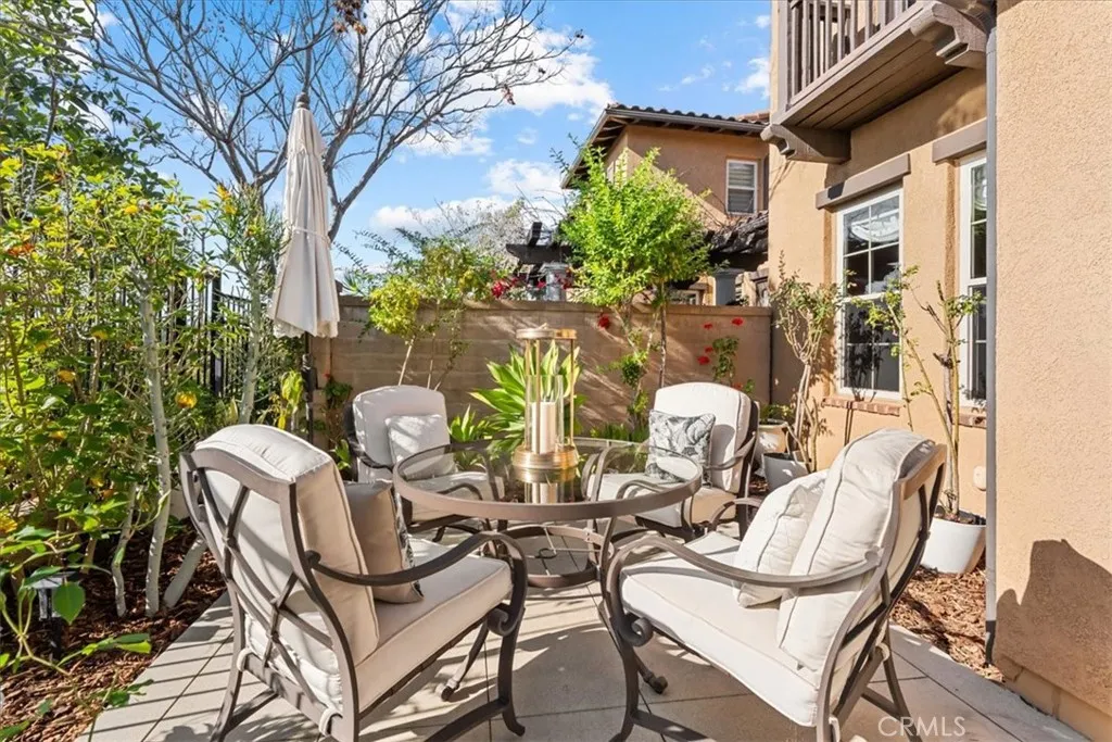 11 Tuscany, Ladera Ranch, California 92694 home-pic-42