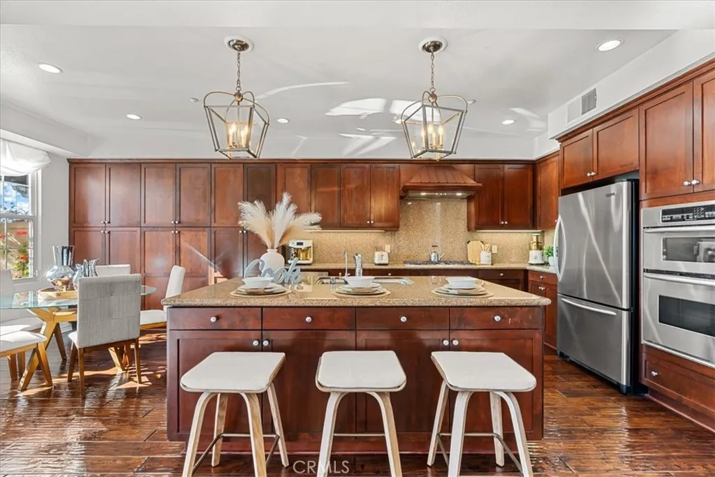 11 Tuscany, Ladera Ranch, California 92694 home-pic-8