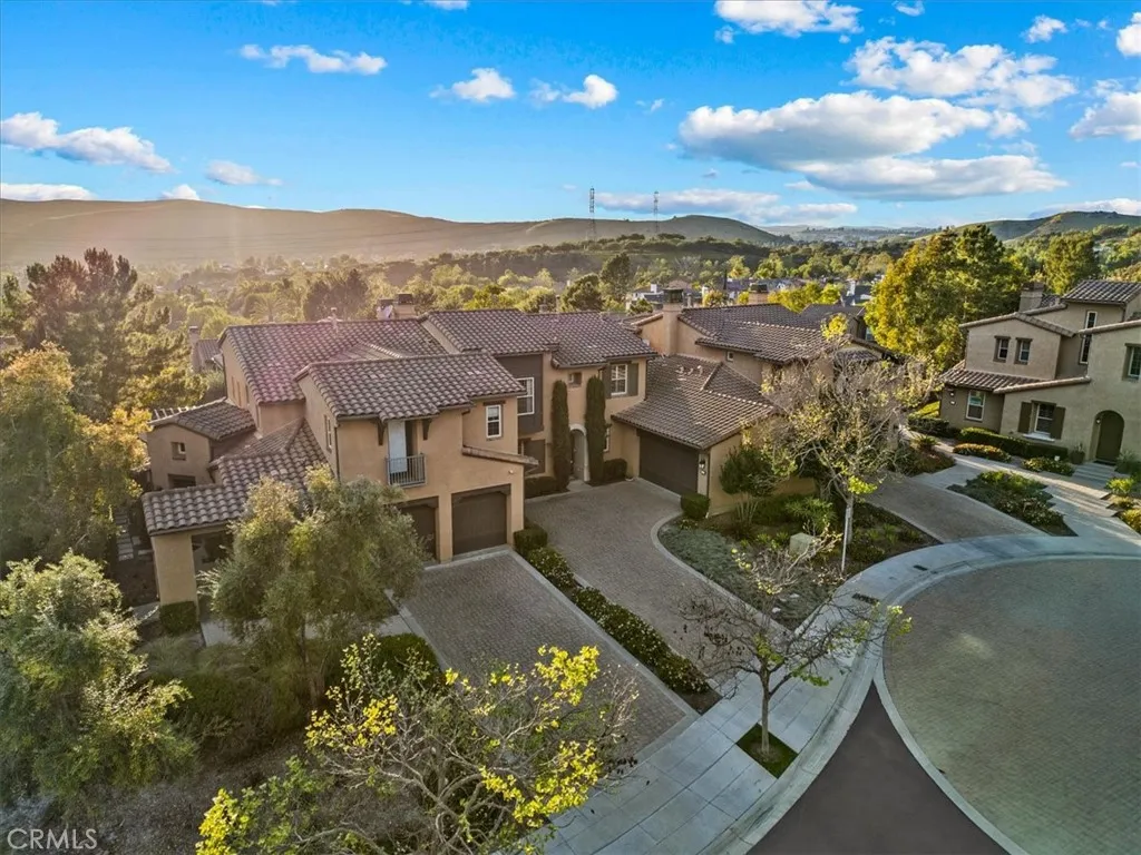 11 Tuscany, Ladera Ranch, California 92694 home-pic-51