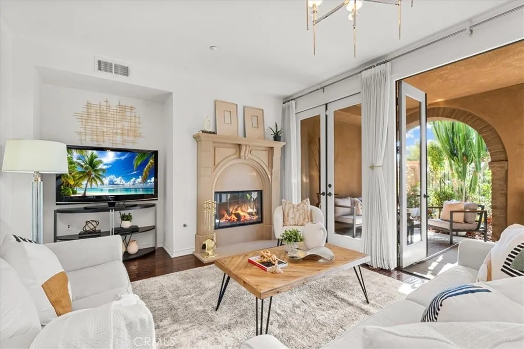 11 Tuscany, Ladera Ranch, California 92694 home-pic-13