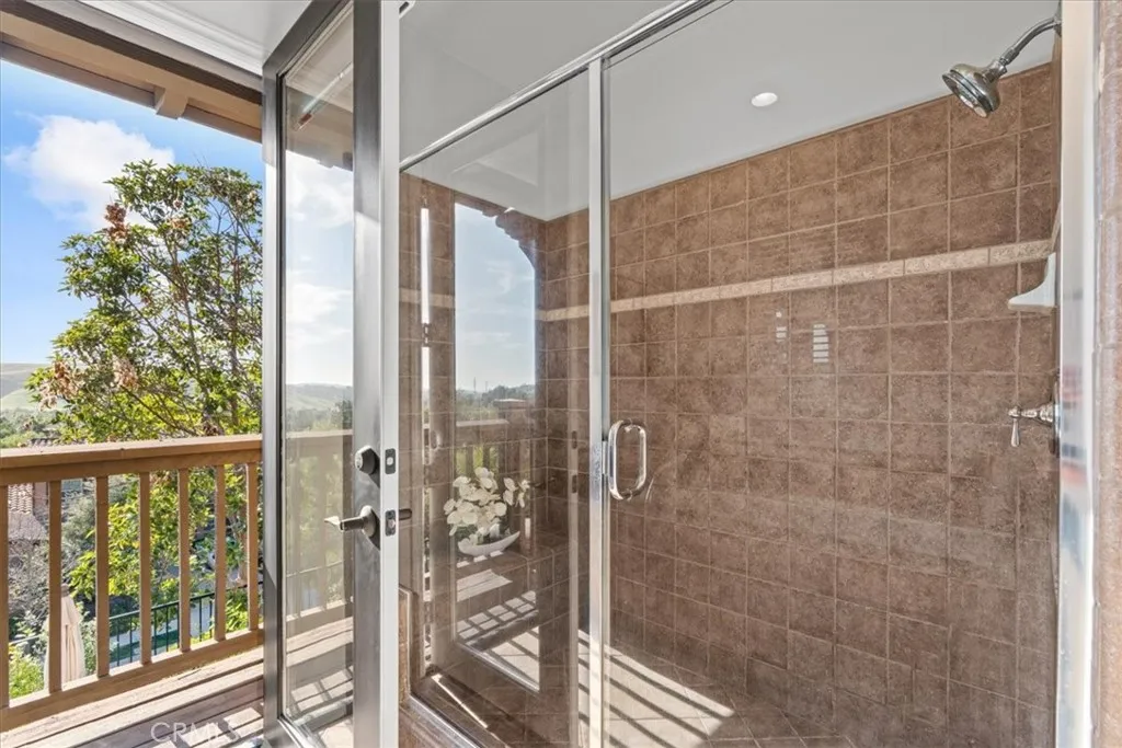 11 Tuscany, Ladera Ranch, California 92694 home-pic-29