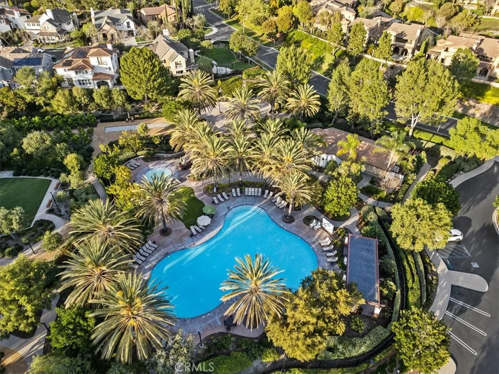 11 Tuscany, Ladera Ranch, California 92694 home-pic-47