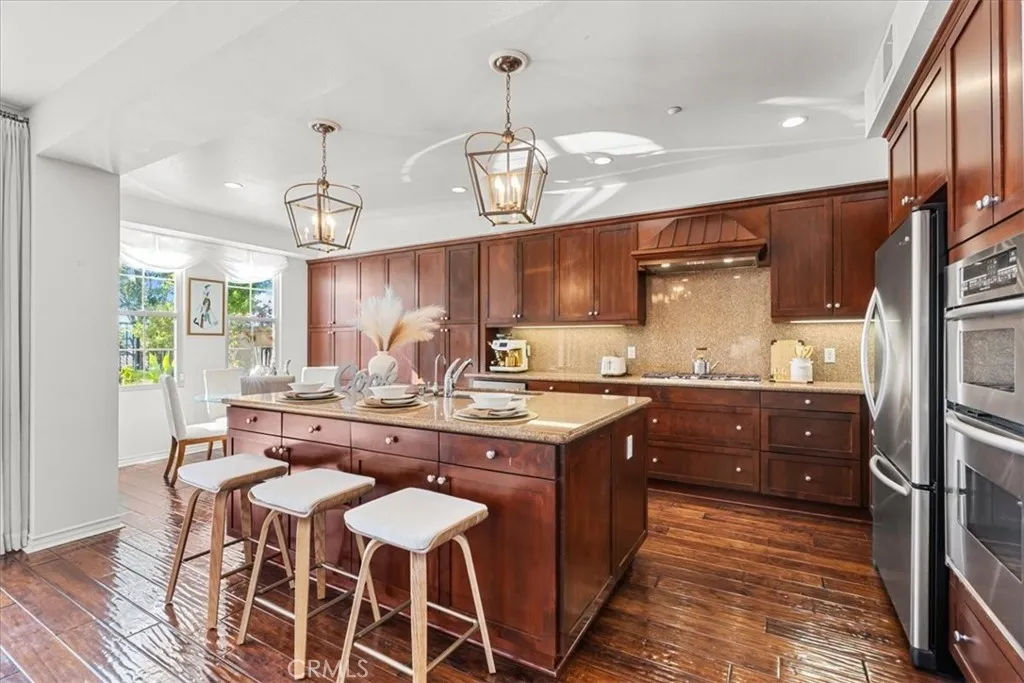 11 Tuscany, Ladera Ranch, California 92694 home-pic-7