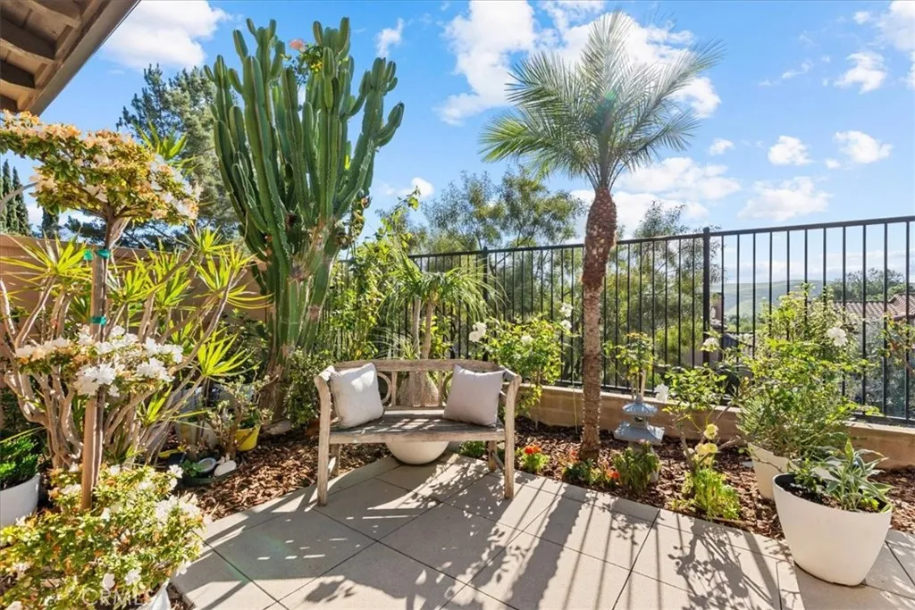 11 Tuscany, Ladera Ranch, California 92694 home-pic-41