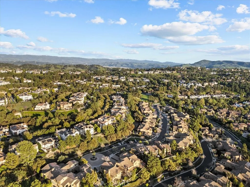 11 Tuscany, Ladera Ranch, California 92694 home-pic-45