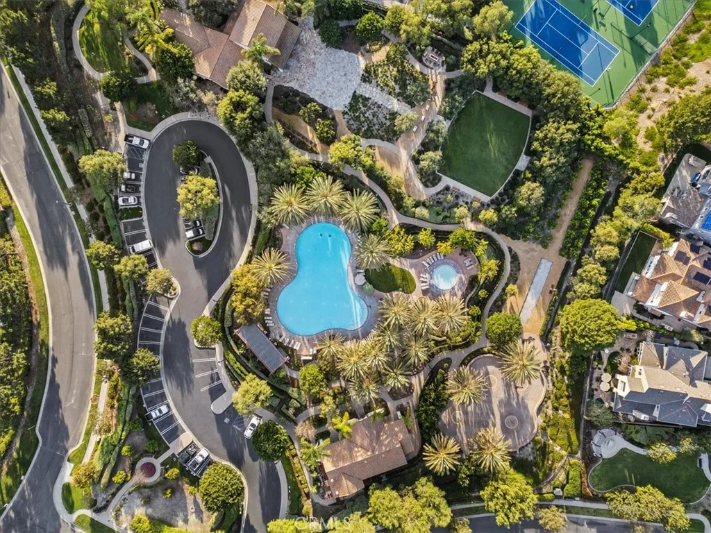 11 Tuscany, Ladera Ranch, California 92694 home-pic-46