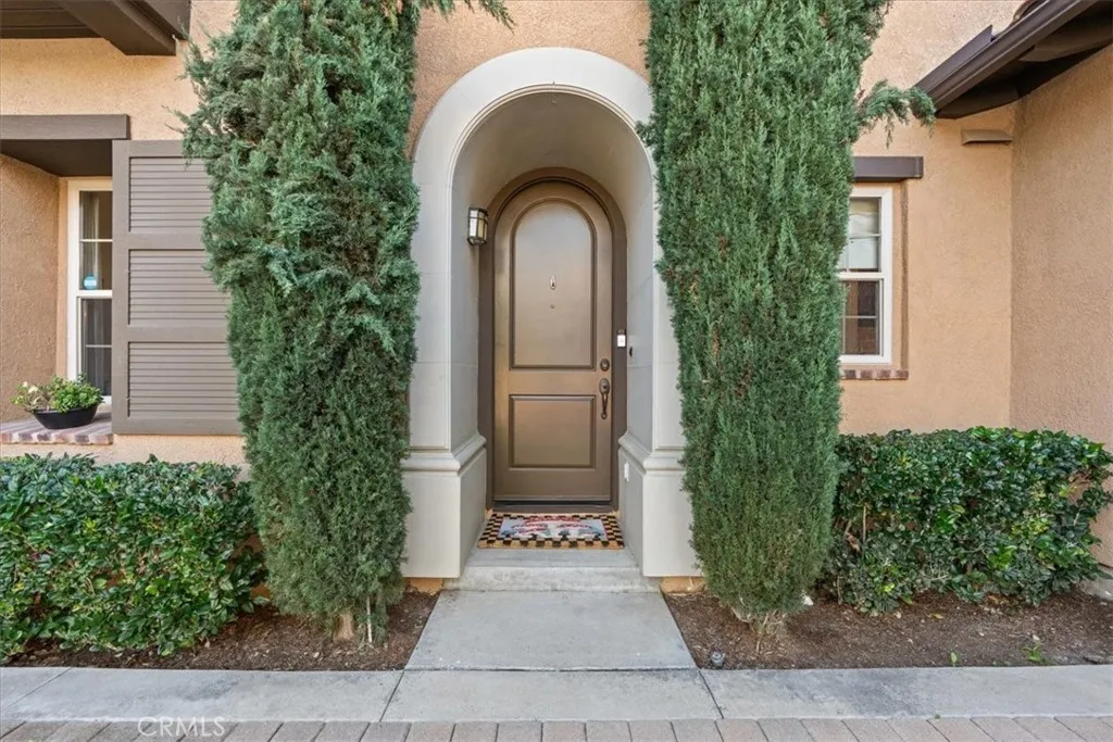 11 Tuscany, Ladera Ranch, California 92694 home-pic-2
