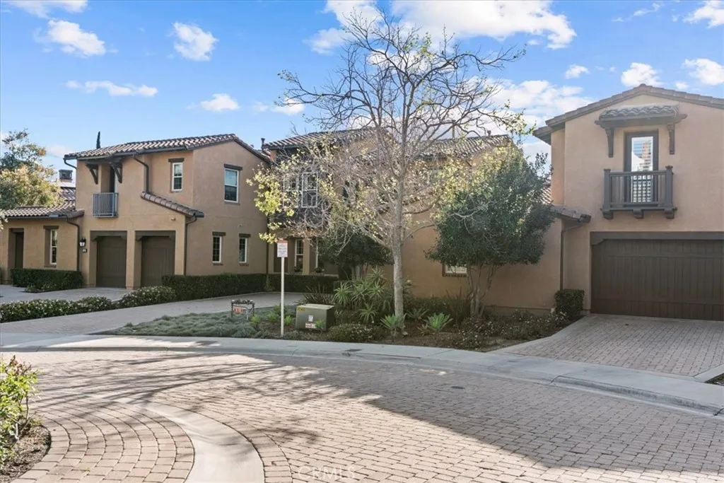 11 Tuscany, Ladera Ranch, California 92694 home-pic-43
