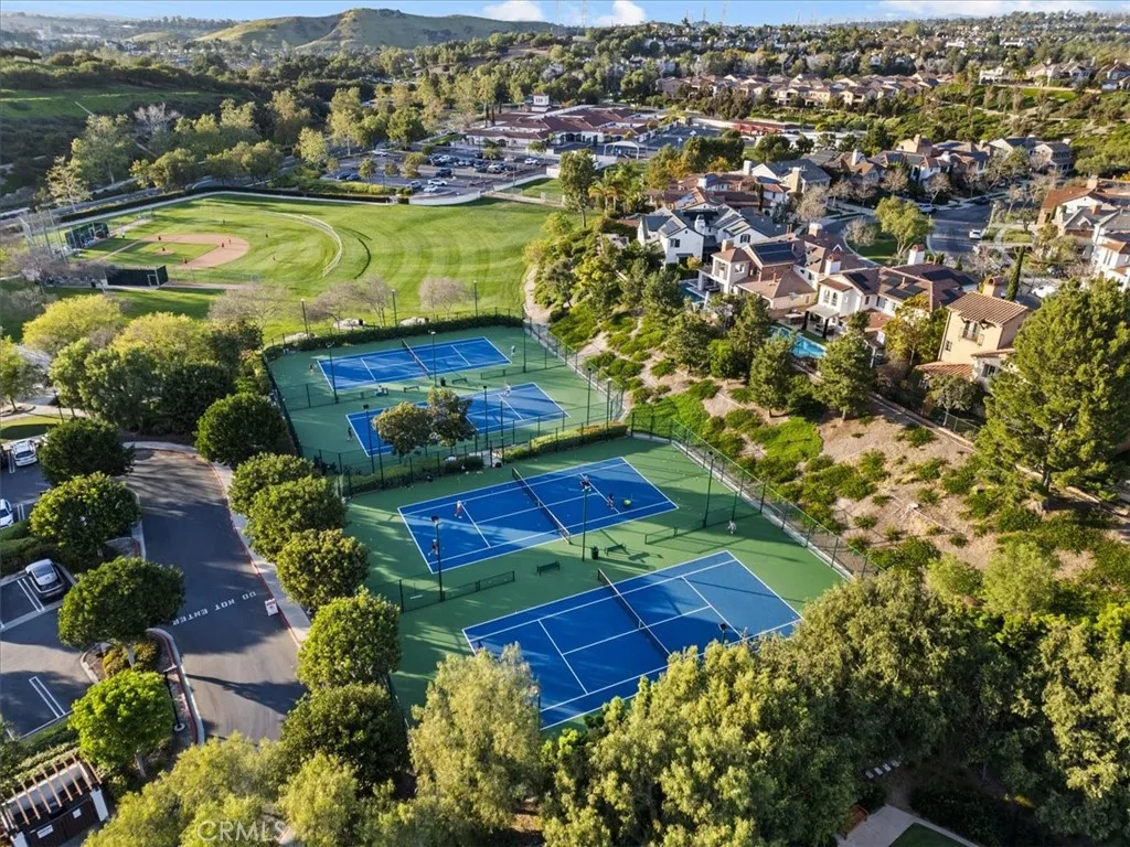 11 Tuscany, Ladera Ranch, California 92694 home-pic-48