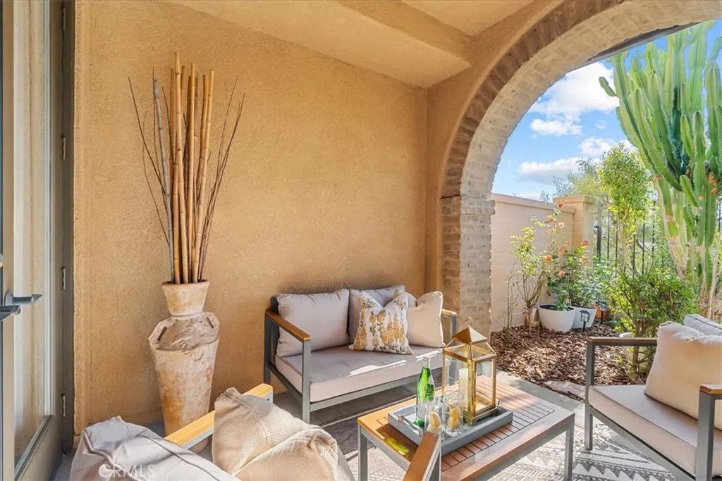 11 Tuscany, Ladera Ranch, California 92694 home-pic-39
