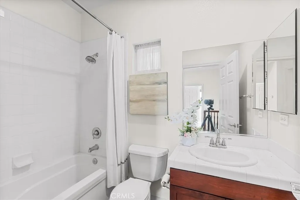 11 Tuscany, Ladera Ranch, California 92694 home-pic-19