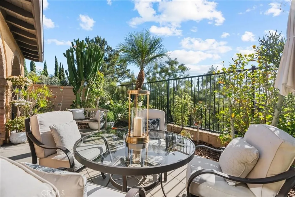 11 Tuscany, Ladera Ranch, California 92694 home-pic-40