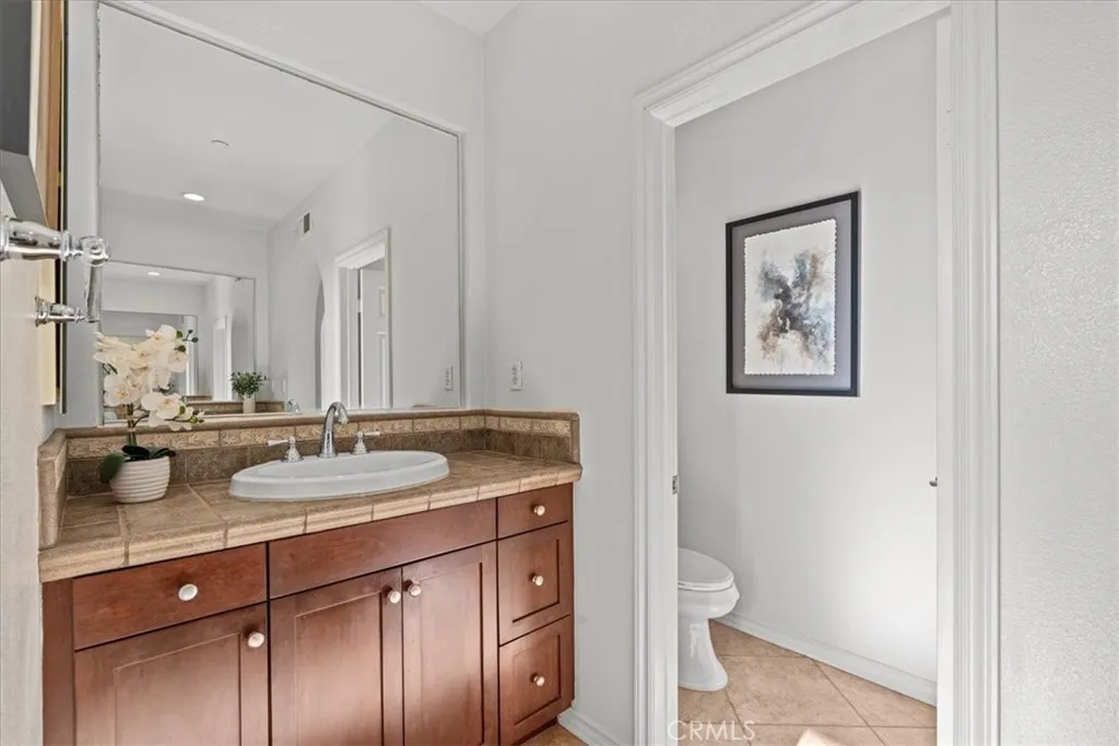11 Tuscany, Ladera Ranch, California 92694 home-pic-27