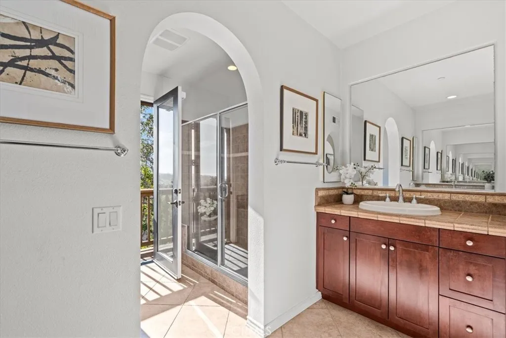 11 Tuscany, Ladera Ranch, California 92694 home-pic-25