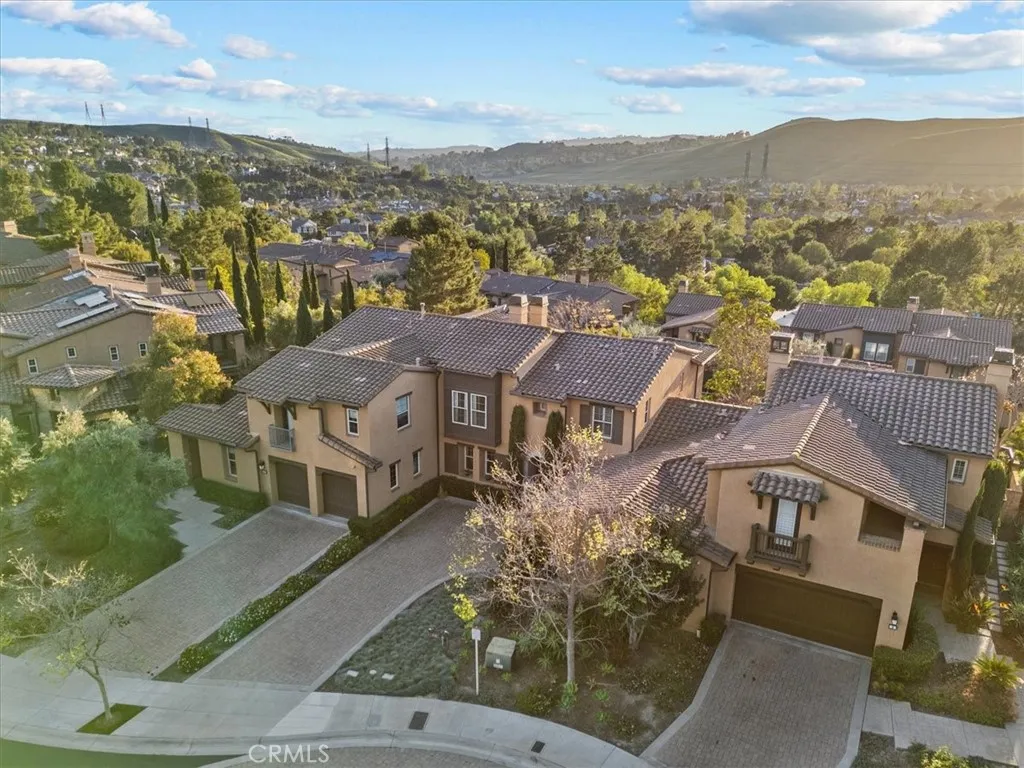 11 Tuscany, Ladera Ranch, California 92694 home-pic-52