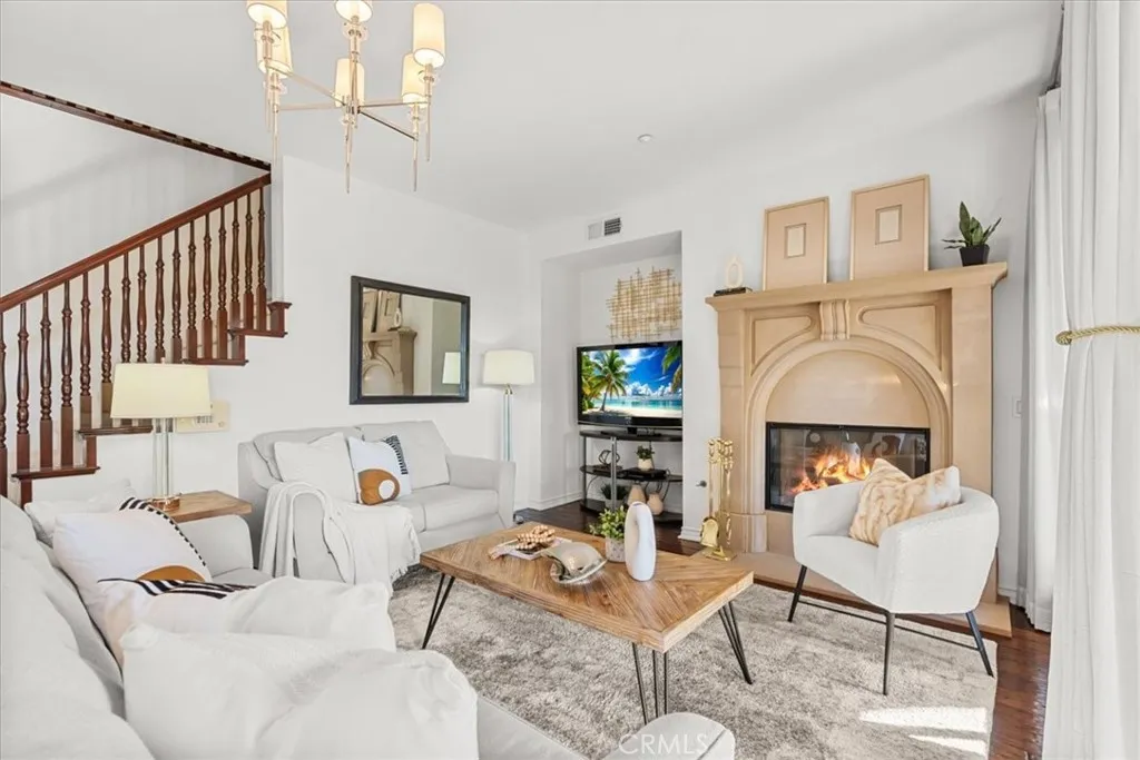 11 Tuscany, Ladera Ranch, California 92694 home-pic-16