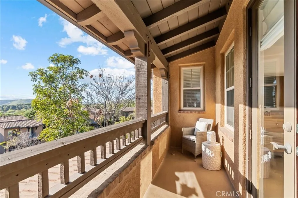11 Tuscany, Ladera Ranch, California 92694 home-pic-23