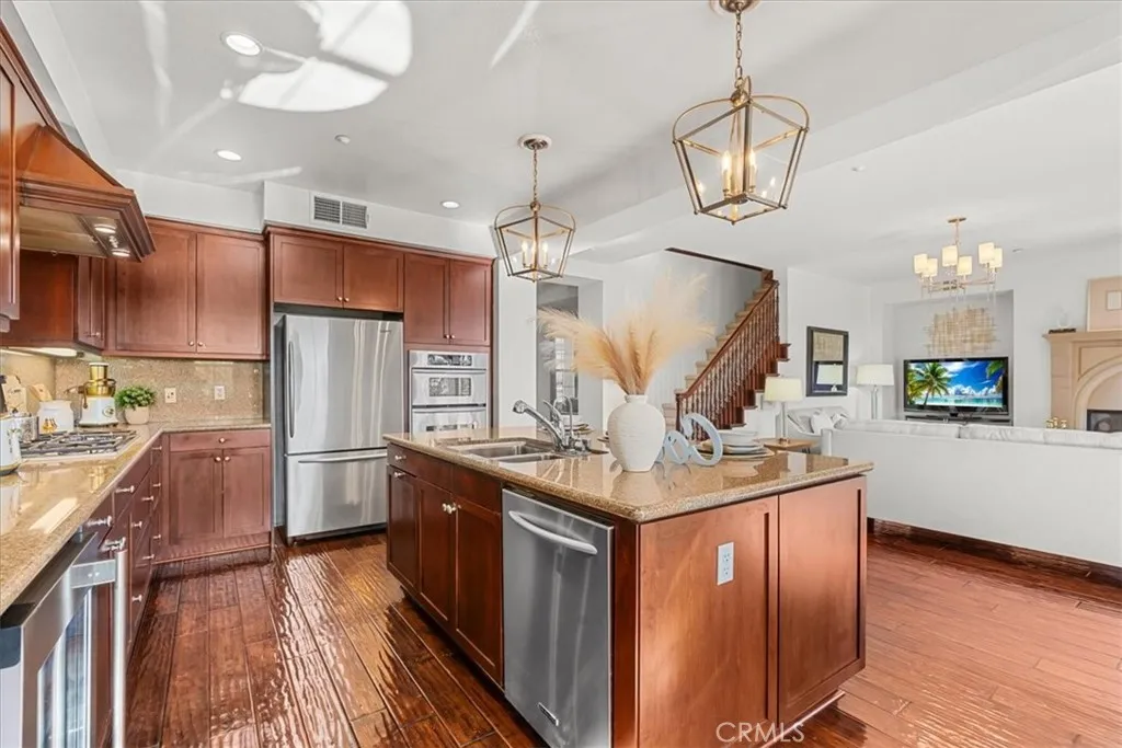 11 Tuscany, Ladera Ranch, California 92694 home-pic-11