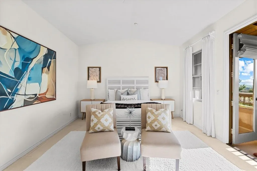 11 Tuscany, Ladera Ranch, California 92694 home-pic-21