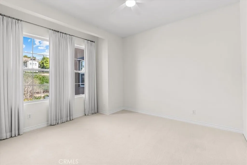 11 Tuscany, Ladera Ranch, California 92694 home-pic-32