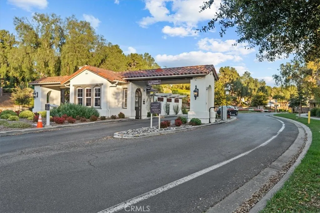 11 Tuscany, Ladera Ranch, California 92694 home-pic-44
