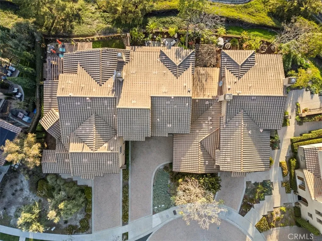 11 Tuscany, Ladera Ranch, California 92694 home-pic-53