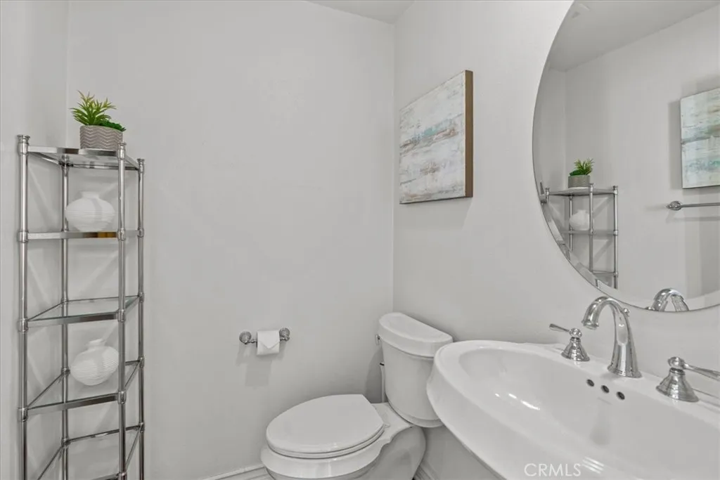 11 Tuscany, Ladera Ranch, California 92694 home-pic-37