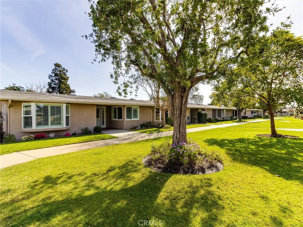 13170 Southport Lane 168-f, Seal Beach, California 90740 home-pic-1