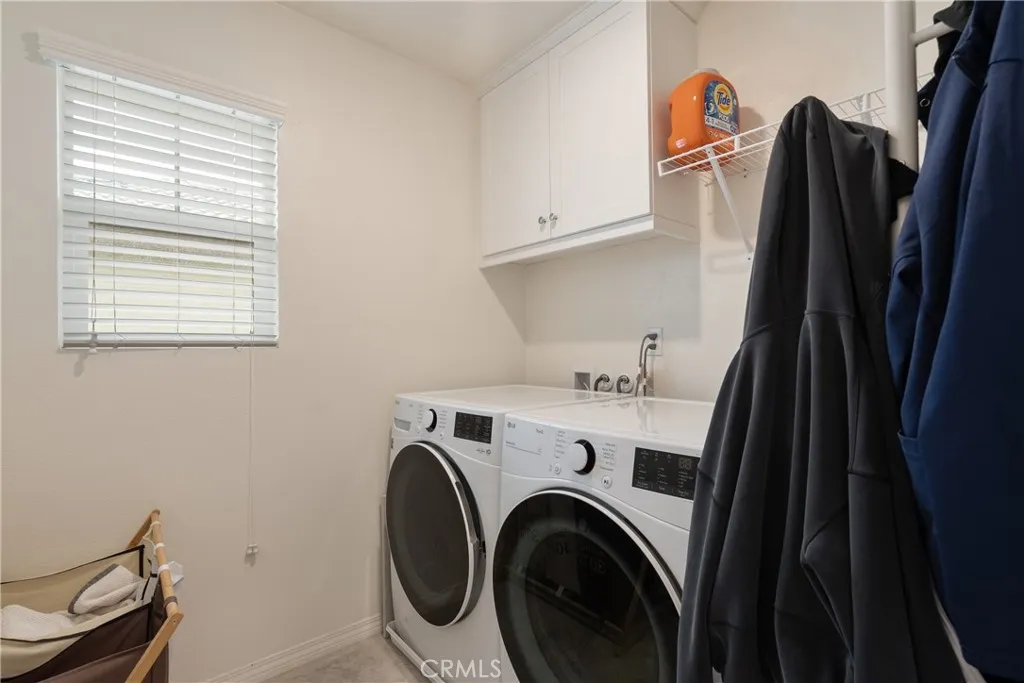 7194 Crescrendo Lane, Fontana, California 92336 home-pic-22
